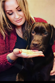 Stunning Ukrainian woman julia from kharkov with Light Brown hair age 34