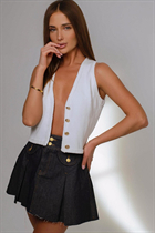 A pretty woman russian elena from moscow with Dark Brown hair age 29 photo-13
