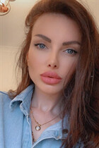 Esposa de Ucrania evgeniya de kiev con pelo Negro y edad 38 photo-11