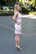 mobile mariée sabina avec Blond cheveux, âge 34 photo-60