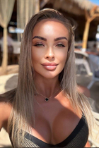 Belles femme ukrainienne vlada de kiev aux cheveux Blond, age 39 photo-7