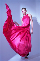 Brazilian girl valentina from belo horizonte with Blonde hair 25 years old photo-8