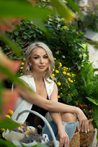 Belle femme allemande julia de bonn avec Blond cheveux 42 ans photo-33