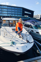 Amazing women from ukraine anna from kiev with Blonde hair age 32 photo-11