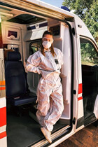 Ukrainian beauty ekaterina from kiev with Dark Brown hair age 28 photo-4