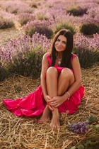 Lovely Ukrainian girl tatiana from vynnitsa with Black hair age 56 photo-4