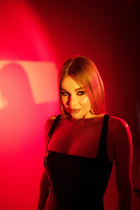 Femmes slaves natalia de kharkov avec Roux cheveux, âge 26 photo-2