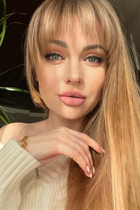 Ukrainian girl iryna from mykolaiv with Light Brown hair age 39 photo-13