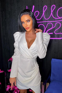 Russian women for dating tatiana from moscow with Black hair age 35
