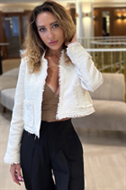 Rencontre fille moldave elena de kishinev avec Chatain clairs cheveux, age 42 photo-7