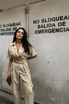 Jolie fille lourdes de madrid avec Brunette cheveux, âge 35 photo-2