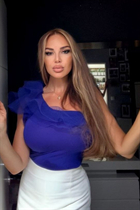 Novia de bratislava darina con pelo Marrón claro y edad 50 photo-3