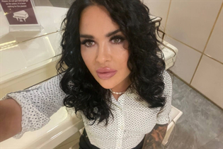 Single ukrainian lady tatyana from kiev with Black hair age 47 photo-34