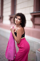 German pretty woman alla from munich with Light Brown hair 42 years old photo-24