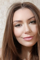 Perfect woman anastasia from wrocław with Blonde hair age 29 photo-38