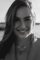 Superbe femme ukrainienne anna de odessa aux cheveux Blond, age 31 photo-5