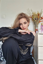 Chica de wroclaw liia con pelo Negro y edad 31 photo-33