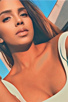 Novia de madrid diana con pelo Rojo y edad 37 photo-14