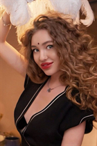 Meet Ukrainian girl oleksandra from kiev with Light Brown hair age 28 photo-9