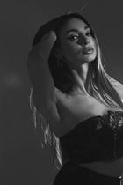 Ukrainian wife from kharkov anastasia with Light Brown hair age 32 photo-20