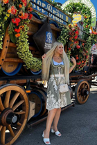 Belle fille allemande natalia de odessa avec Blond cheveux 45 ans photo-7