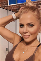 Date fille ukrainienne natalia de kyiv avec Blond cheveux, âge 59 photo-10