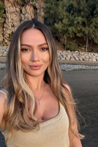 Pretty girl victoria from munchen with Light Brown hair age 35 photo-52