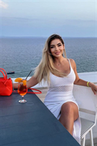 Linda chica ucraniana anastasia de krivoy rog con pelo Rubio y edad 33 photo-23
