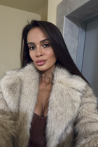 Ukrainian beauty irina from odessa with Light Brown hair age 35 photo-12