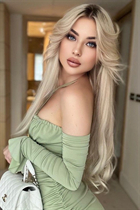 Sortir avec une femme allemande anastasia de london avec Blond cheveux 30 ans photo-11