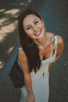 Stunning Ukrainian girl yuliia from odessa with Light Brown hair age 48 photo-11