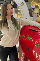 Chica en Ucrania marina de obermaiselstein con pelo Rubio y edad 44 photo-53