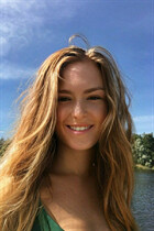 Date ukrainian girl alexandra from kiev with Red hair age 33 photo-11