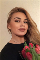 Ukrainian single woman inna from kharkov with Blonde hair age 51 photo-15