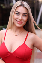 Chica de geneve viktoria con pelo Rubio y edad 38 photo-15