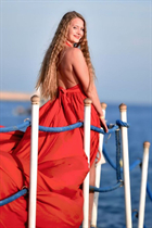 Dating a ukrainian woman natalia from rivne with Light Brown hair age 42 photo-4