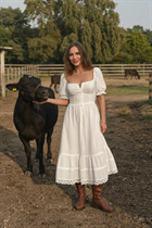 Femme ukrainienne pour le mariage mariia de kharkiv avec Chatain clairs cheveux, âge 41 photo-14