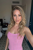 Fille de guardamar del segura anna aux cheveux Blond, age 45 photo-9