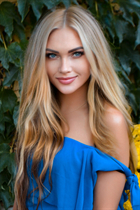 Chica ucraniana viktoria de nikolaev con pelo Rubio y edad 42 photo-16