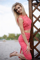 Dating a german woman alexandra from lerrach with Blonde hair 46 years old photo-11
