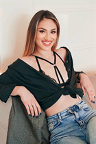 Girl from poitiers olga with Light Brown hair age 36 photo-1