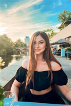 Rencontrez une fille ukrainienne anna de khmelnytskyi avec Brunette cheveux, âge 30 photo-7