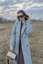 Date ukrainian girl anna from lviv with Light Brown hair age 25 photo-28