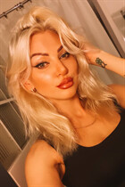 Belle fille allemande anna de bochum avec Blanc gris cheveux 37 ans photo-1