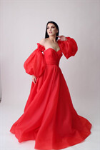 Dating ukrainian woman lena from ivano-frankovsk with Black hair age 25 photo-7