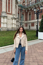 Wife from Ukraine anna from dnepr with Light Brown hair age 27 photo-9