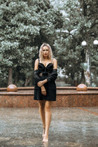 Beautiful russian woman anastasiya from sochi with Blonde hair age 38 photo-11