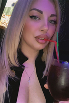 Date ukrainienne irina de artsyz avec Chatain clairs cheveux, âge 37 photo-9