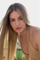 Chica de san jose fabiola con pelo Marrón claro y edad 38 photo-21