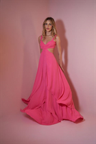 Brazilian girl valentina from belo horizonte with Blonde hair 25 years old photo-3